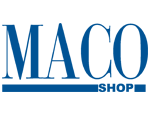 Maco Shop