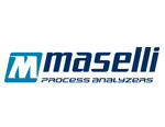 Maselli Process Analyzers